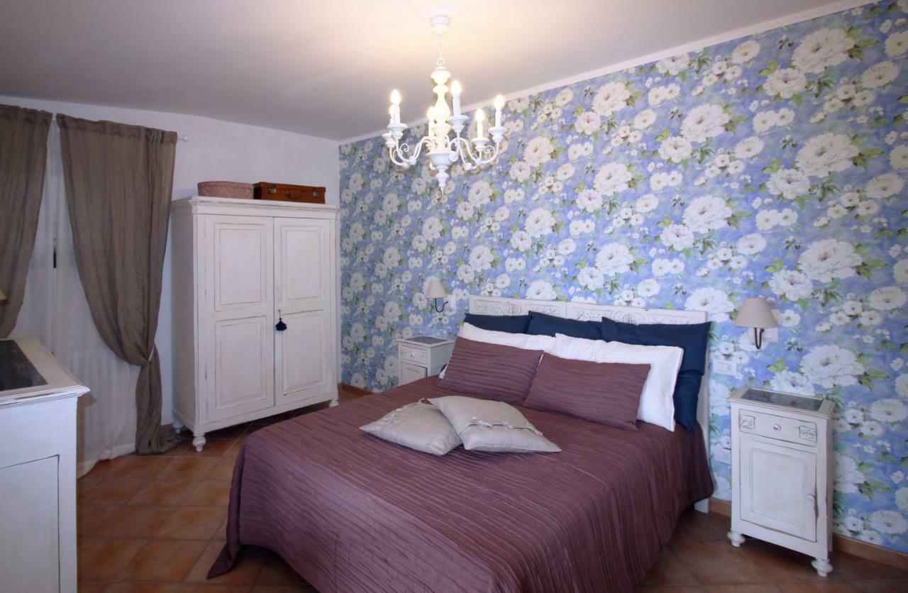 Casa S.Paolo Villa Rimini Dış mekan fotoğraf